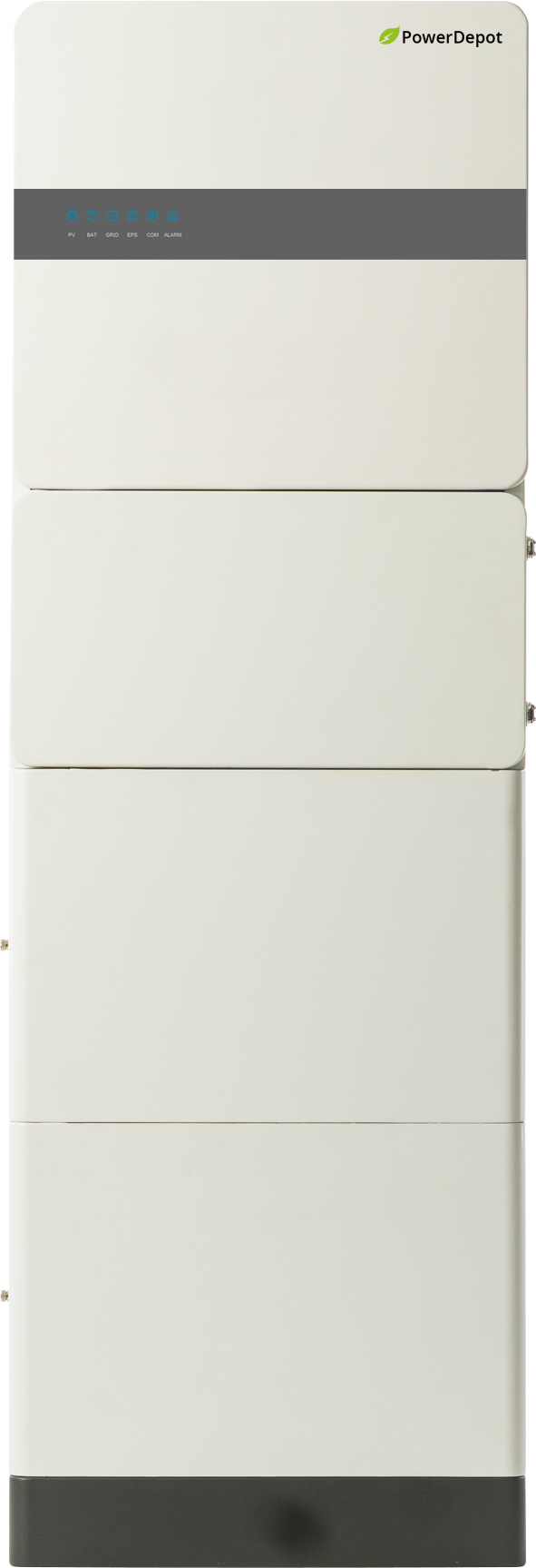 BPE All-in-one BPE All-in-one