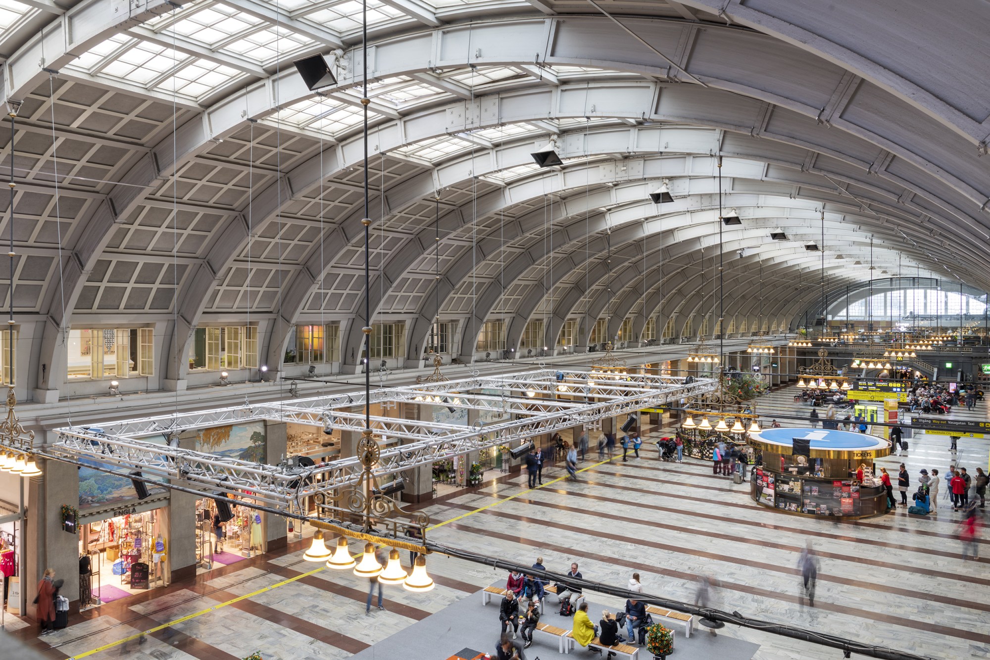 stockholm, sweden Stockholm, Sweden